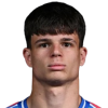 De Paoli
