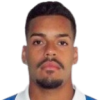 Matheus Rodrigues
