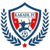 Kakadl