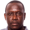 Modeste Anthony