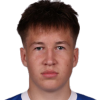 Mihhalevski