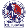 Olimpia