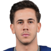 Marco Zanetti