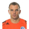 Schober