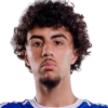 El Kalkouli