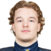Oiva Juntunen