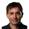 Garitano Asier