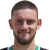 Slavkov Steven