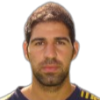 Petrakis Giorgos
