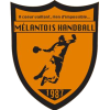 Melantois *