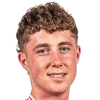 Dolaghan