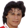 Rojas