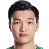 Zheng