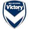 Melbourne Victory U20 Nữ