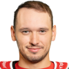 Patrik Hrehorcak
