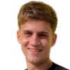 Agustin Baigorria