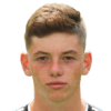 Koutecky Filip