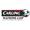 Nations Cup