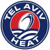 Tel-Aviv Heat