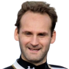 Olafsson Sigurvin