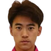 Xu
