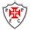 Paio Pires Nữ