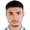 Mehdi Ganouni