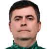 Gorovtsov A.