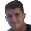 Daivez Alejo