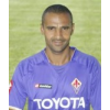 Liverani