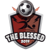 The Blessed Nữ