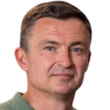 Heckingbottom Paul