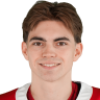 Lachmann Janis