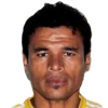 Patino Hernando