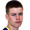 Johannsson