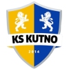 KS Kutno (Pol)