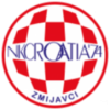 Croatia Zmijavci