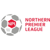 NPL Premier Division