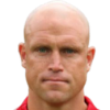 Knappmann