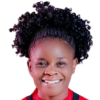 Nguluwe