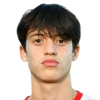 Neves