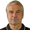 Storck Bernd