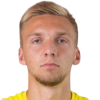 Hryshchenko