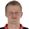 Janik Lanz