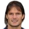 Guglielminpietro