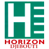 Horizone