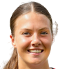 Janneke Haast