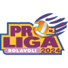 Proliga