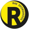 Rae Spordikool