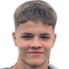 Palmason